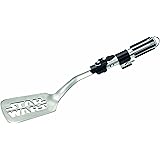 Star Wars Lightsaber Spatula