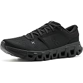 On Women's Cloud X 5 Sneakers