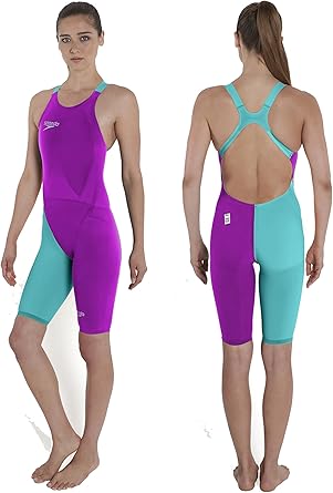 speedo lzr elite 2 jammer size 22