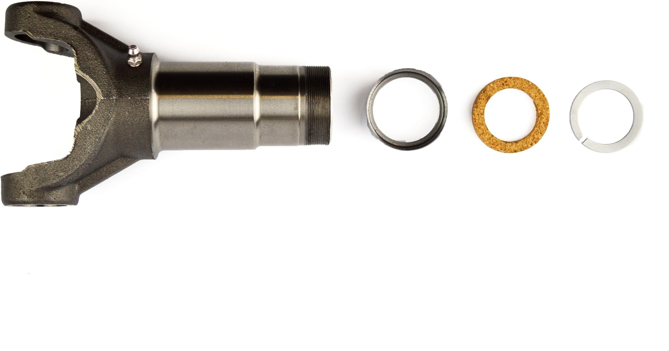 Spicer 3-3-118KX Slip Yoke Assembly