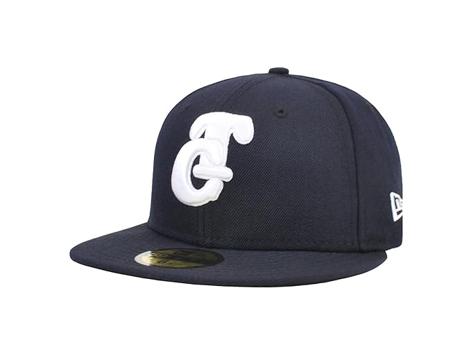 New Era Baseball 59fifty Fitted Hat Pacific League