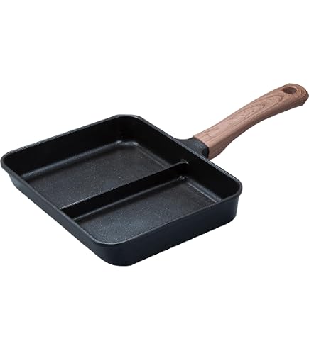azuma調理台 1200x450x800 Amazon.com: 下村企販 Shimomura Planning 31370 Frying Pan, Divider