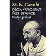 Non-Violent Resistance (Satyagraha)