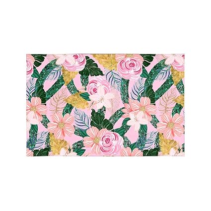 Awesome Hawaii Wedding Flower Nice Flowershop Com