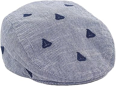 baby beret hat uk