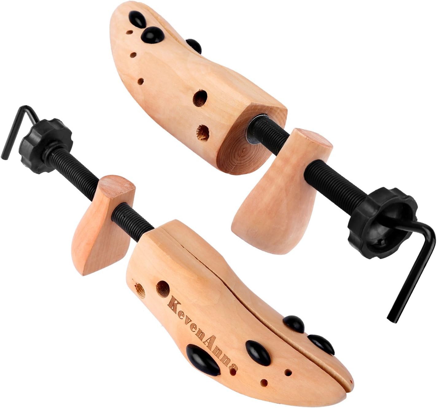 profoot shoe stretcher