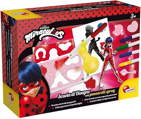 lego ladybug amazon