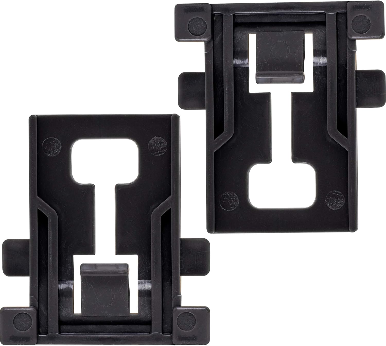 kitchenaid w10195840