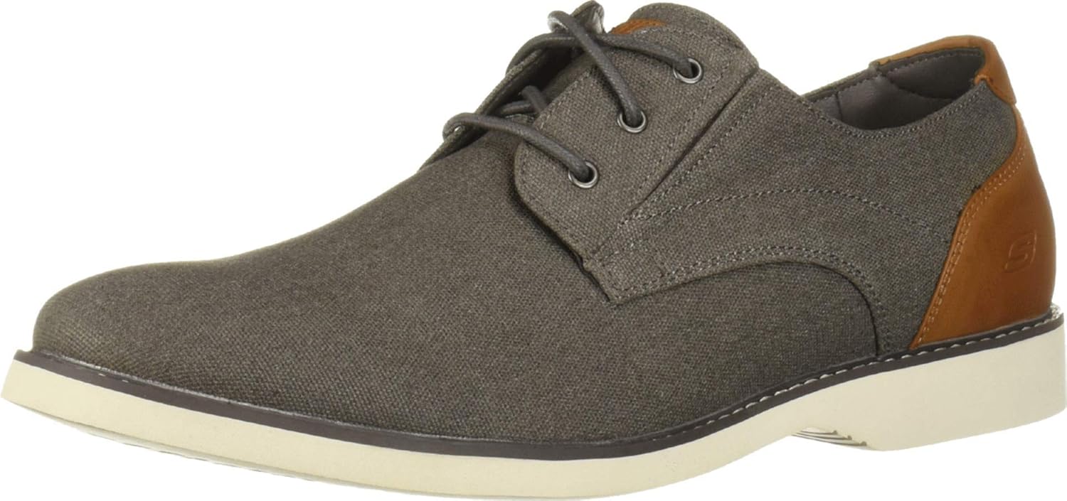 skechers parton wilcon