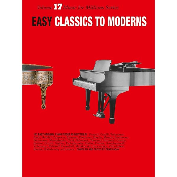Keyboard Musicianship: Piano for Adults Book 1: James Lyke