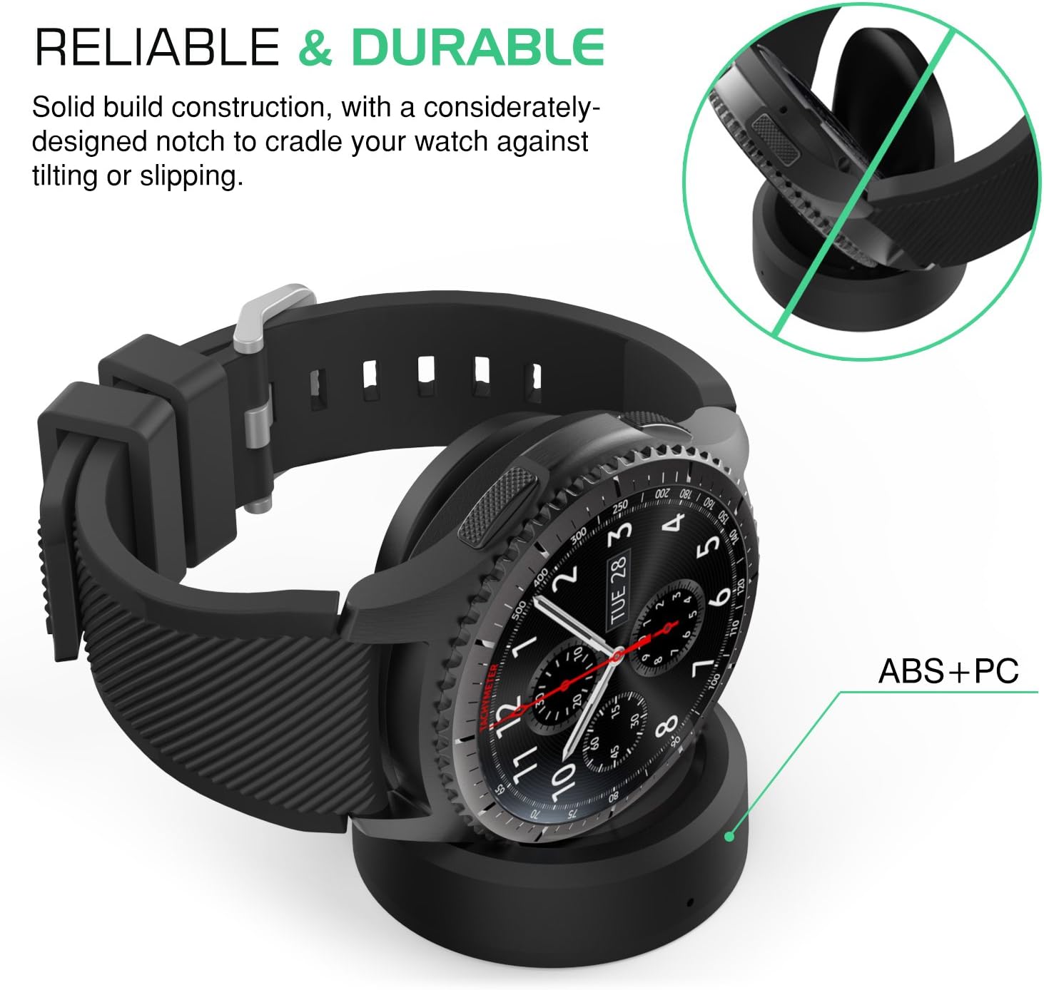 Samsung Gear S3 Frontier Charger Blinking Red Top Sellers Get 54 Off Senadorciro Com Br Samsung Gear S3 Frontier Charger Blinking Red Top Sellers Get 54 Off Senadorciro Com Br