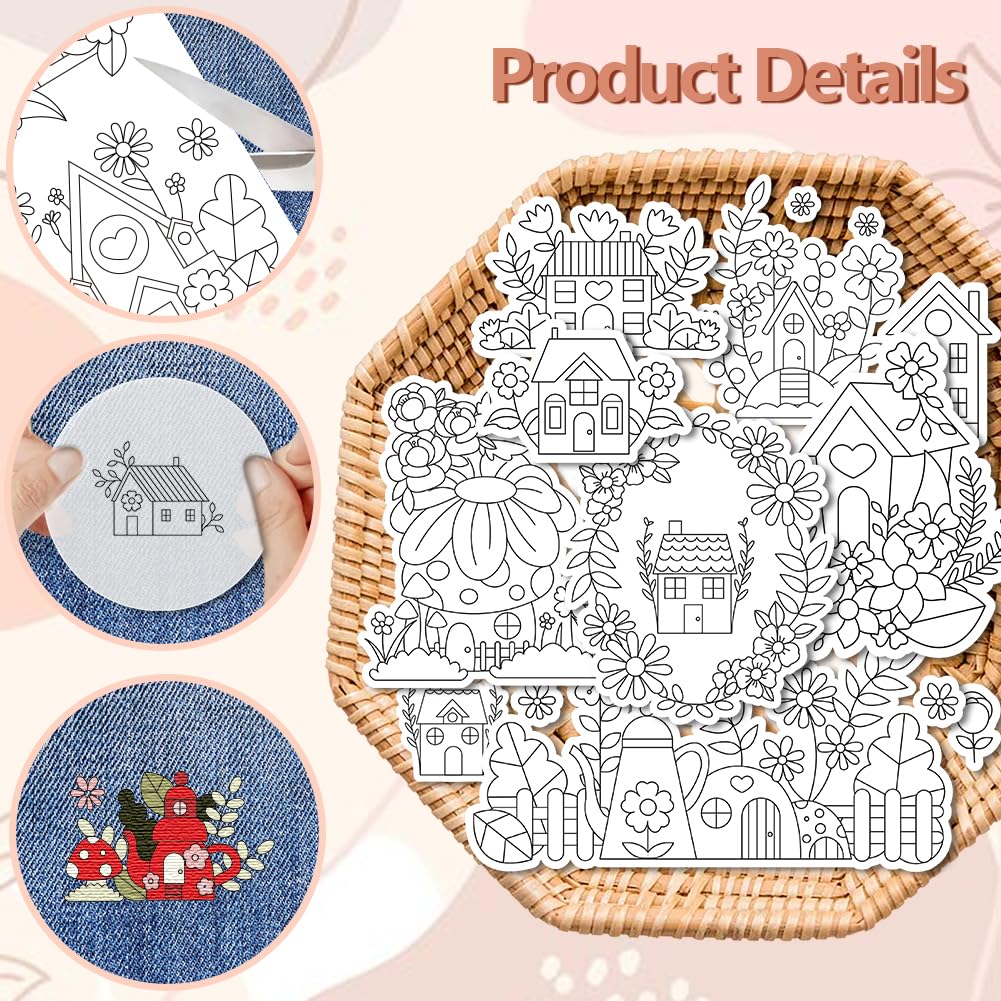 View 5
