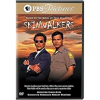 Amazon.com: Return With Honor: The American Experience