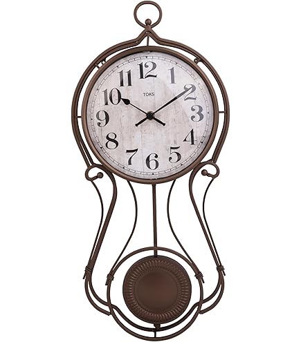 Standing Mallard アンティーク O'DAY Standing Mallard アンティーク O'DAY Standing Mallard アンティーク