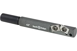 Redi-Edge Mini Multi Tool Sharpener REOMINI-40
