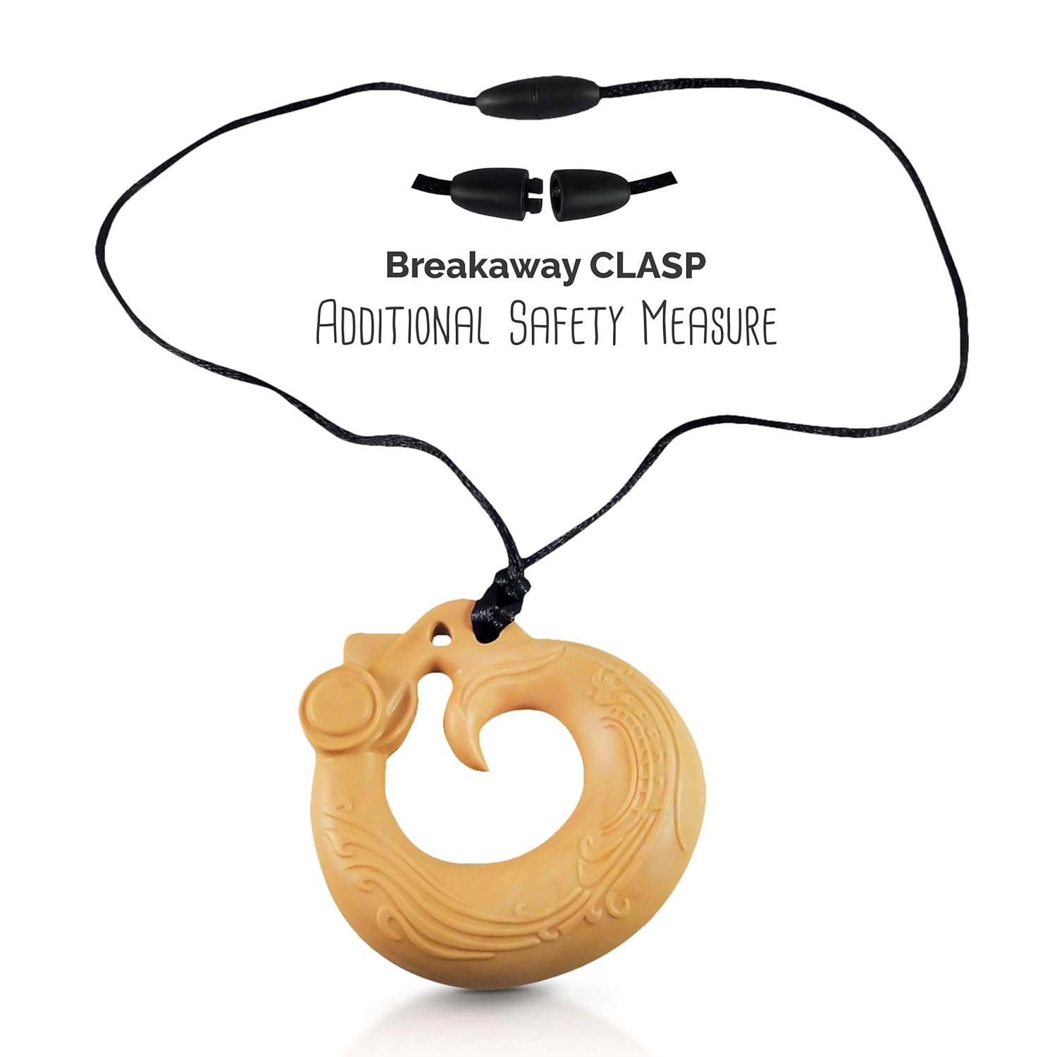 autism sensory chews