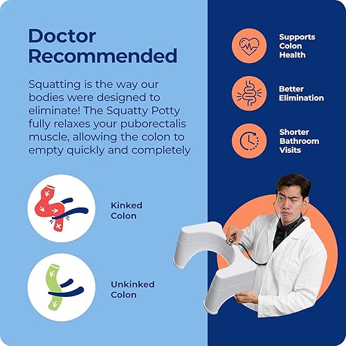 Kievlik bir qiz jinsiy aloqa qilishni taklif qiladi. Shantel Fairy porno