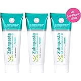 Höhle Der Löwen Zahnpasta