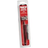 Helicoil 5521-4 1/4-20 Inch Coarse Thread Repair Kit