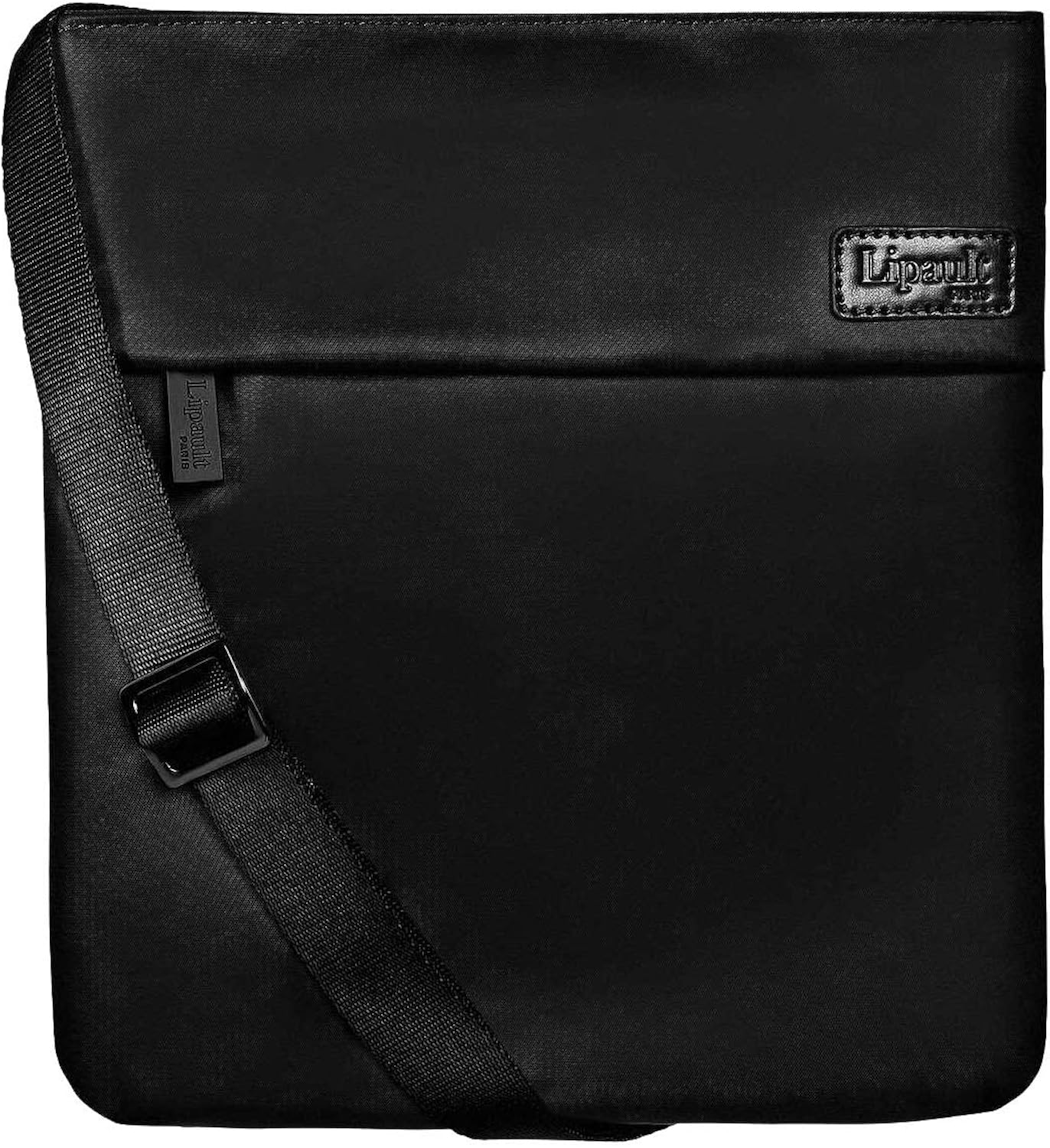 lipault crossbody bag