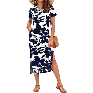 sachin and babi light blue dress Amazon.ca Best Sellers: The most popular items in Women's Plus Dresses main image 1