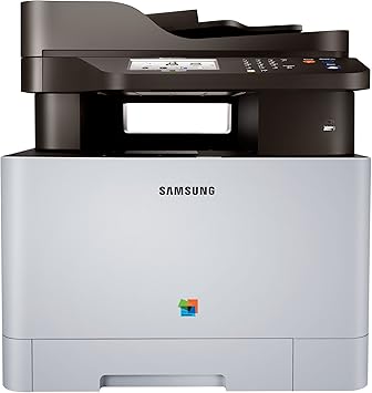 how do i print from my laptop to my epson printer