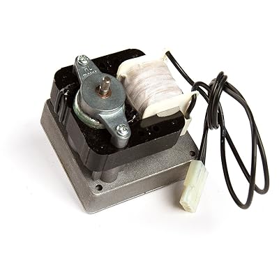 Universal Replacement Pellet Grill Auger Motor for Nigeria Ubuy