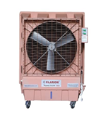 industrial air cooler price