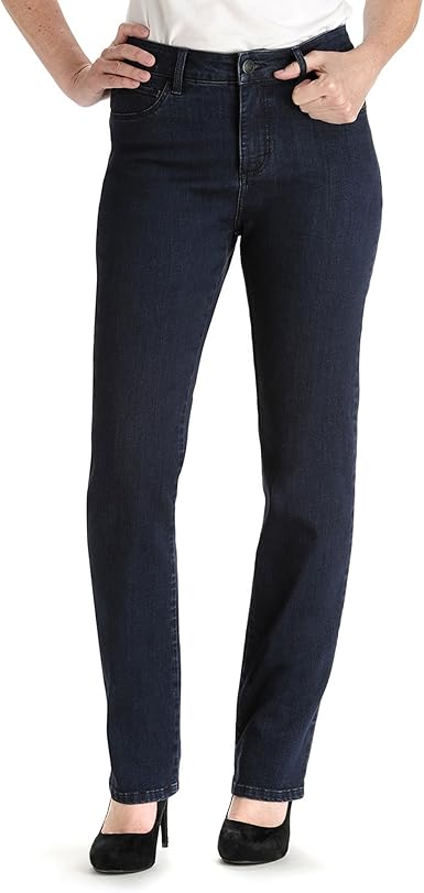 lee classic women's jeans