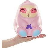 squish dee lish licorne