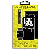 Liquid Glass Screen Protector for Up to 4 Devices