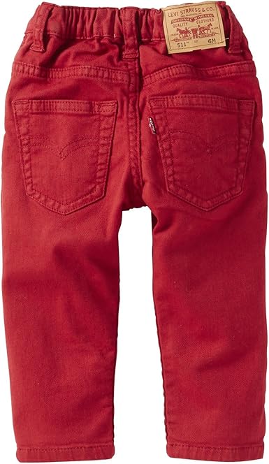levis kidswear sale