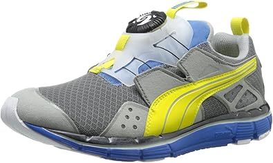 ecco soft 7 black leather