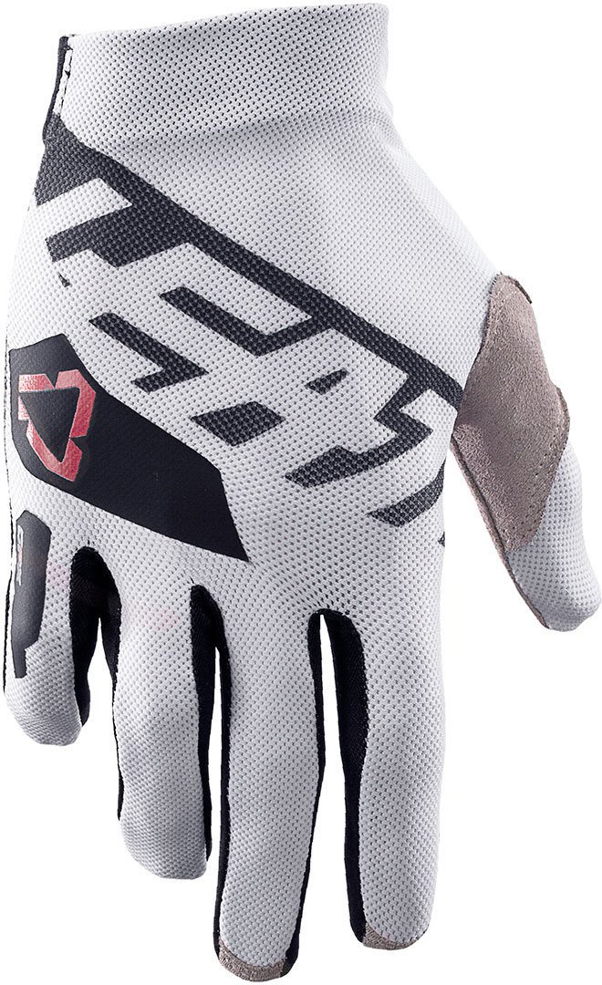 Leatt GPX 2.5 XFlow OffRoad/Dirt Bike Motorcycle Gloves