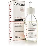 Amazon.com : Avena Proport Intensive Treatment Mask w/Oat Extracts and