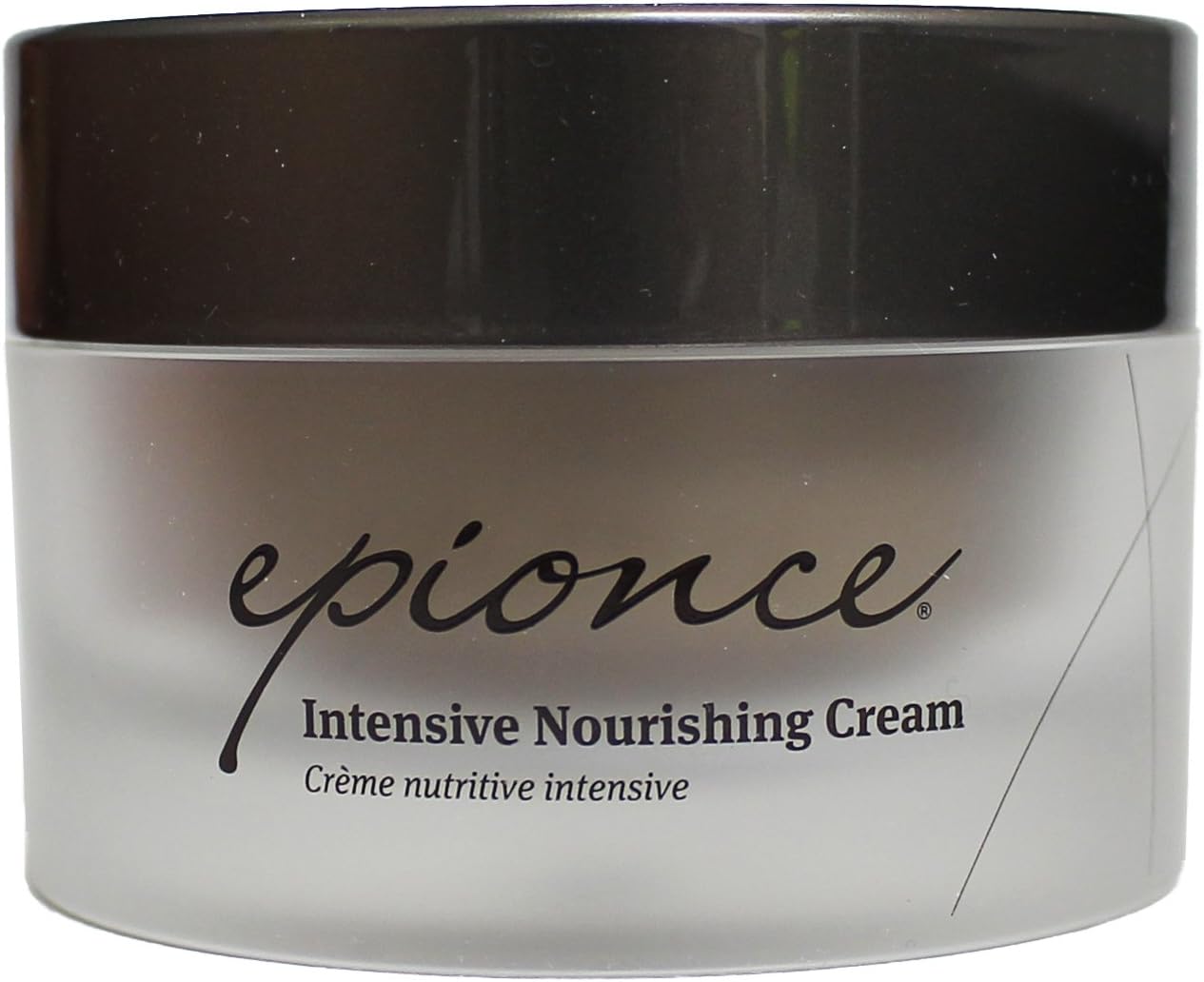 epionce night cream