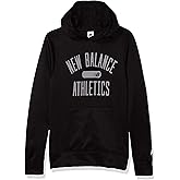 Active Performance Hoodie Pullover Sweatshirt with Graphic