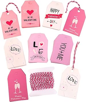 amazon valentine gifts for toddlers