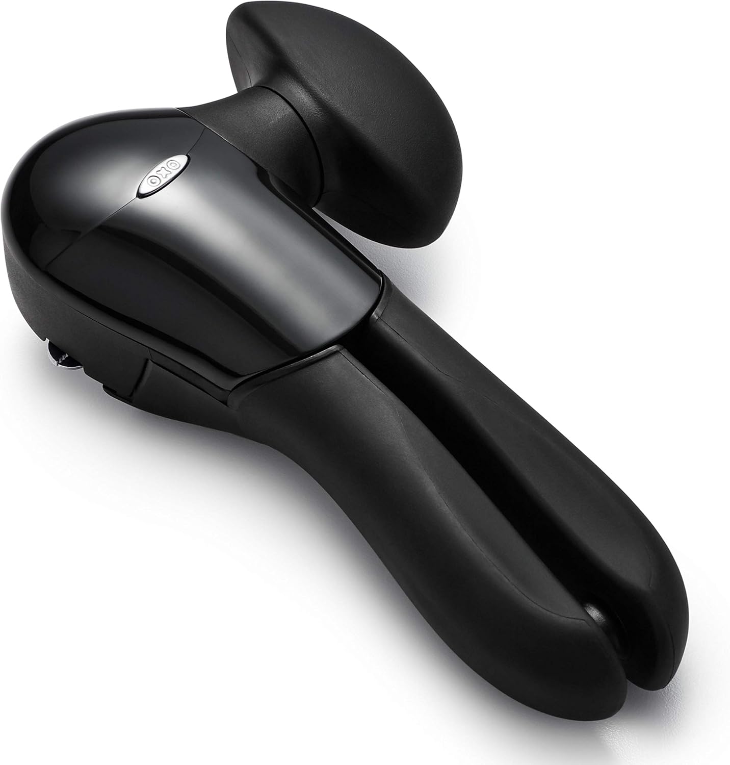 OXO Good Grips Smooth Edge Can Opener: Kitchen & Dining