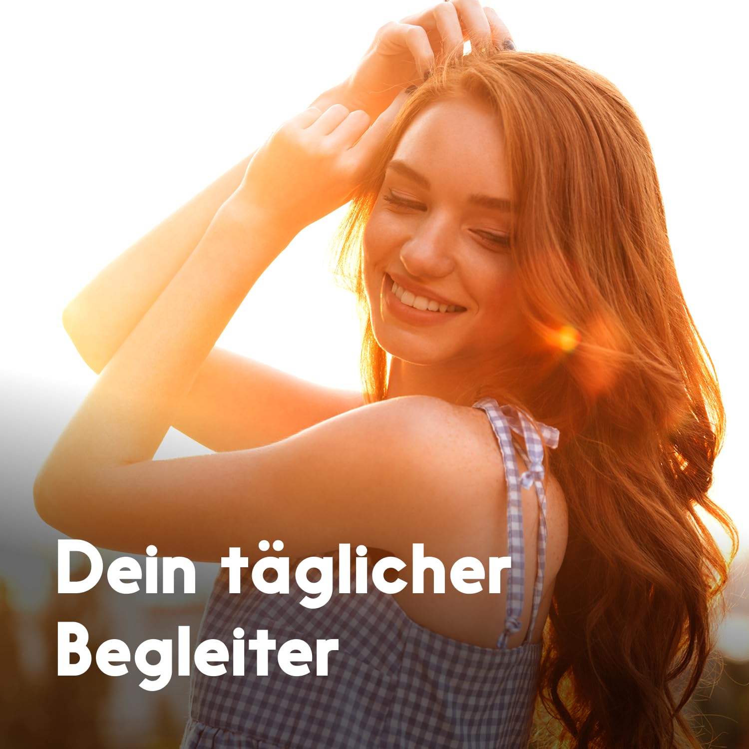 Vitamin D3 K2 Tropfen hochdosiert - 50 ml - 1.000 IE D3 + 20 µg K2, Vitamin D produziert in Deutschland - Verpackung kann variieren Laborgeprüft 2