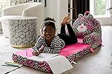 Soft Landing Elite Premium Character Sofa Seat