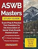 Social Work Aswb Masters Exam Guide A Comprehensive Study