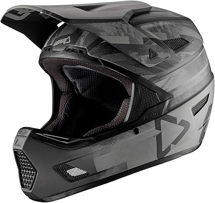 casco mtb leatt dbx 3.0