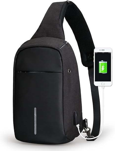 mark ryden crossbody bag