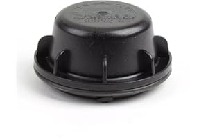 Headlight Lamp Dust Cap Cover for Kia Soul 2014-2019 Rio 2012-2017 Replace 92140-1W000 921401W000