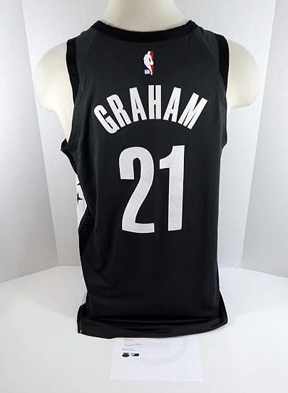 nba statement jerseys 2018