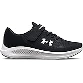 Under Armour unisex-child Pursuit 3 Alternate Closure