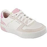 Skechers Womens Jade - Dainty Florals