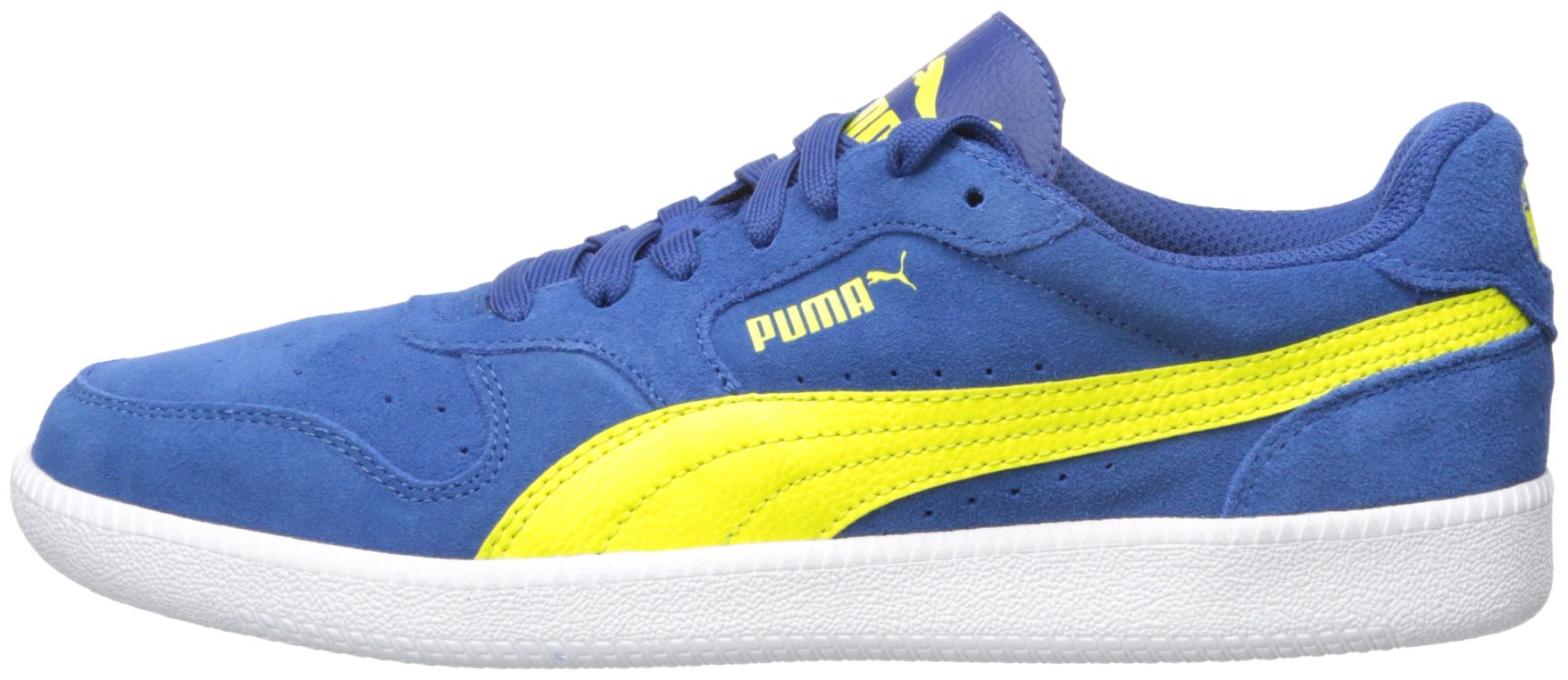 puma 356741