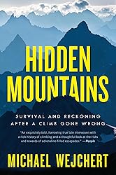 Hidden Mountains: Survival and Reckoning After a